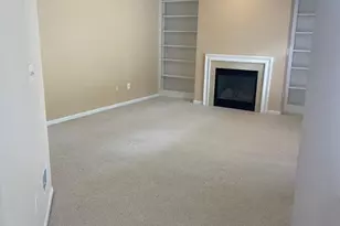 20389 Radcliff Terrace, Ashburn, VA 20147 - Photo 11