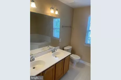 20389 Radcliff Terrace, Ashburn, VA 20147 - Photo 29