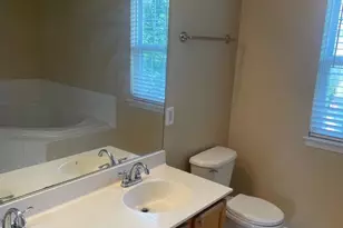 20389 Radcliff Terrace, Ashburn, VA 20147 - Photo 29