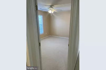 20389 Radcliff Terrace, Ashburn, VA 20147 - Photo 21