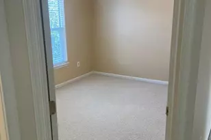20389 Radcliff Terrace, Ashburn, VA 20147 - Photo 21