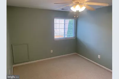 20389 Radcliff Terrace, Ashburn, VA 20147 - Photo 17