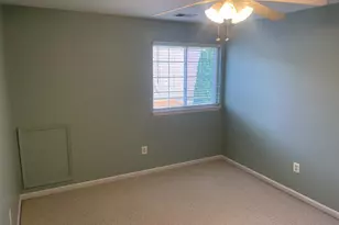 20389 Radcliff Terrace, Ashburn, VA 20147 - Photo 17