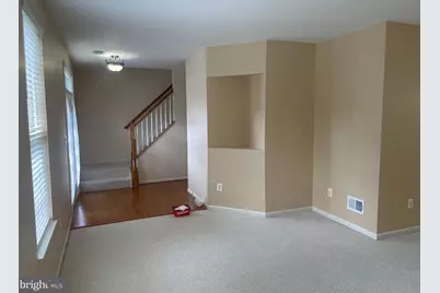 20389 Radcliff Terrace, Ashburn, VA 20147 - Photo 15