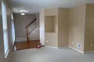 20389 Radcliff Terrace, Ashburn, VA 20147 - Photo 15