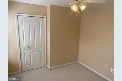 20389 Radcliff Terrace, Ashburn, VA 20147 - Photo 25
