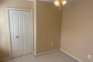 20389 Radcliff Terrace, Ashburn, VA 20147 - Photo 25