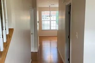 20389 Radcliff Terrace, Ashburn, VA 20147 - Photo 3