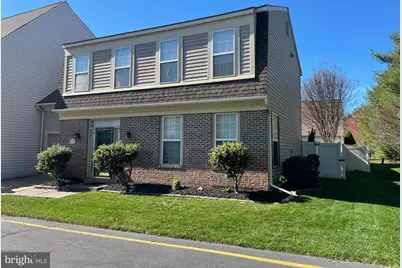 20389 Radcliff Terrace, Ashburn, VA 20147 - Photo 35