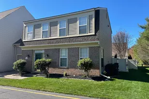 20389 Radcliff Terrace, Ashburn, VA 20147 - Photo 35