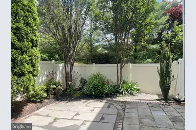 20389 Radcliff Terrace, Ashburn, VA 20147 - Photo 33