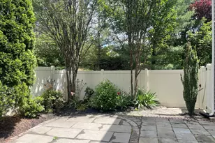 20389 Radcliff Terrace, Ashburn, VA 20147 - Photo 33