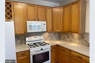 20389 Radcliff Terrace, Ashburn, VA 20147 - Photo 7