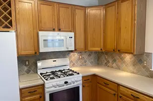 20389 Radcliff Terrace, Ashburn, VA 20147 - Photo 7