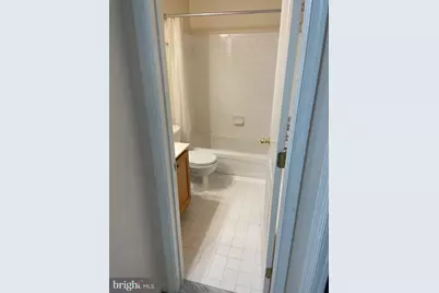 20389 Radcliff Terrace, Ashburn, VA 20147 - Photo 19