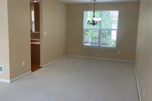 20389 Radcliff Terrace, Ashburn, VA 20147 - Photo 13