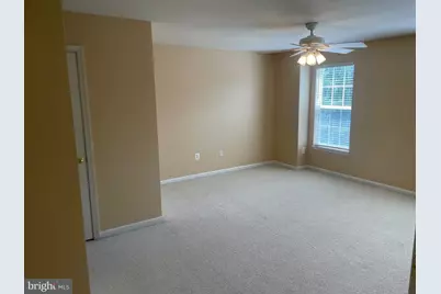 20389 Radcliff Terrace, Ashburn, VA 20147 - Photo 27