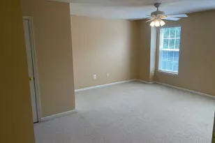 20389 Radcliff Terrace, Ashburn, VA 20147 - Photo 27