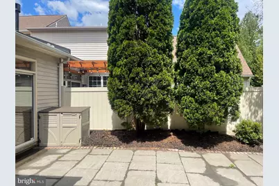 20389 Radcliff Terrace, Ashburn, VA 20147 - Photo 31