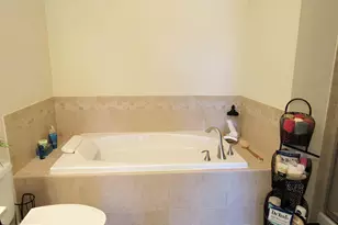 42581 Sunset Ridge Square, Ashburn, VA 20148 - Photo 13