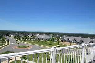 42581 Sunset Ridge Square, Ashburn, VA 20148 - Photo 19