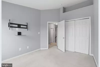 42683 Newcomer Terrace, Chantilly, VA 20152 - Photo 19