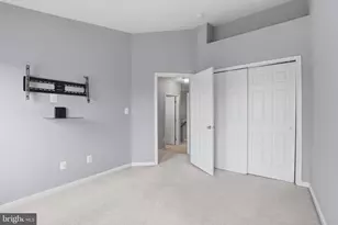 42683 Newcomer Terrace, Chantilly, VA 20152 - Photo 19