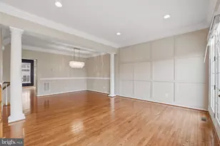 42683 Newcomer Terrace, Chantilly, VA 20152 - Photo 3