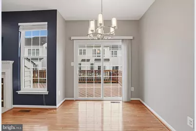 42683 Newcomer Terrace, Chantilly, VA 20152 - Photo 9