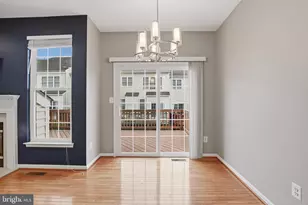 42683 Newcomer Terrace, Chantilly, VA 20152 - Photo 9