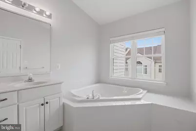 42683 Newcomer Terrace, Chantilly, VA 20152 - Photo 25