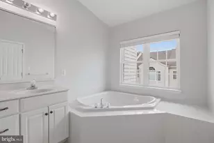 42683 Newcomer Terrace, Chantilly, VA 20152 - Photo 25