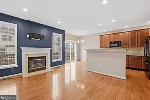 42683 Newcomer Terrace, Chantilly, VA 20152 - Photo 7