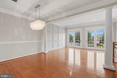42683 Newcomer Terrace, Chantilly, VA 20152 - Photo 5