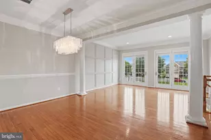 42683 Newcomer Terrace, Chantilly, VA 20152 - Photo 5