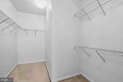 42683 Newcomer Terrace, Chantilly, VA 20152 - Photo 23