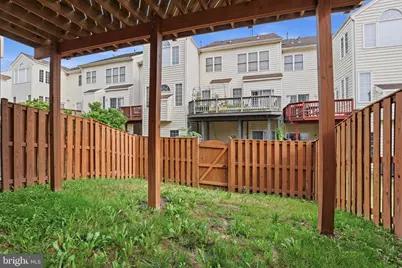 42683 Newcomer Terrace, Chantilly, VA 20152 - Photo 29