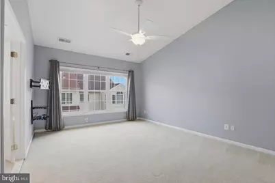42683 Newcomer Terrace, Chantilly, VA 20152 - Photo 21