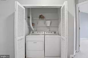 42683 Newcomer Terrace, Chantilly, VA 20152 - Photo 15