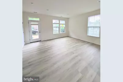43391 Southland Street, Ashburn, VA 20148 - Photo 1