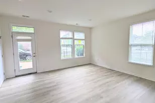 43391 Southland St, Ashburn, VA 20148 - Photo 1