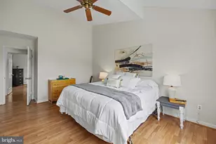 21060 Gladstone Dr, Sterling, VA 20164 - Photo 21