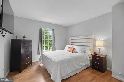 21060 Gladstone Drive, Sterling, VA 20164 - Photo 25
