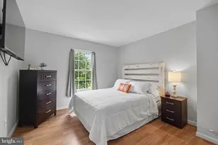21060 Gladstone Dr, Sterling, VA 20164 - Photo 25