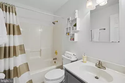 21060 Gladstone Drive, Sterling, VA 20164 - Photo 27