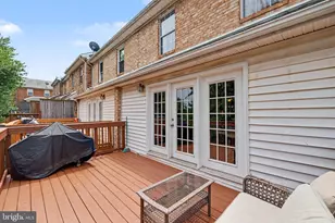 21060 Gladstone Dr, Sterling, VA 20164 - Photo 7
