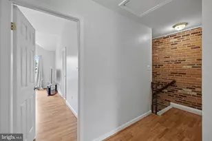 21060 Gladstone Dr, Sterling, VA 20164 - Photo 19