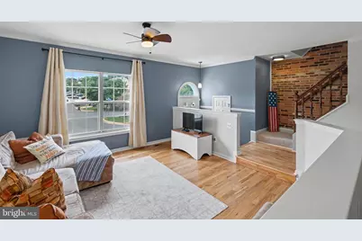 21060 Gladstone Drive, Sterling, VA 20164 - Photo 13