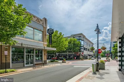 20316 Newfoundland Square, Ashburn, VA 20147 - Photo 35