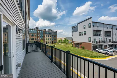 20316 Newfoundland Square, Ashburn, VA 20147 - Photo 27
